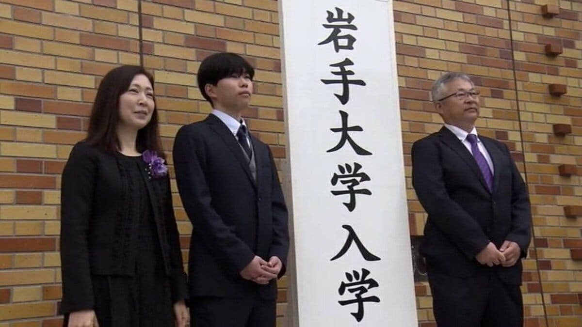 先輩方が築いた伝統を引き継ぎ、発展させることを志し学問に励みたい