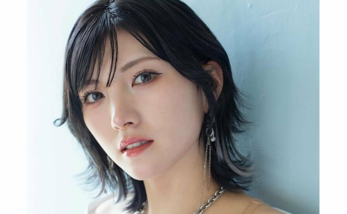 元AKB48】岡田奈々さん 実家の愛犬との別れを報告 「繊細な性格 、美人