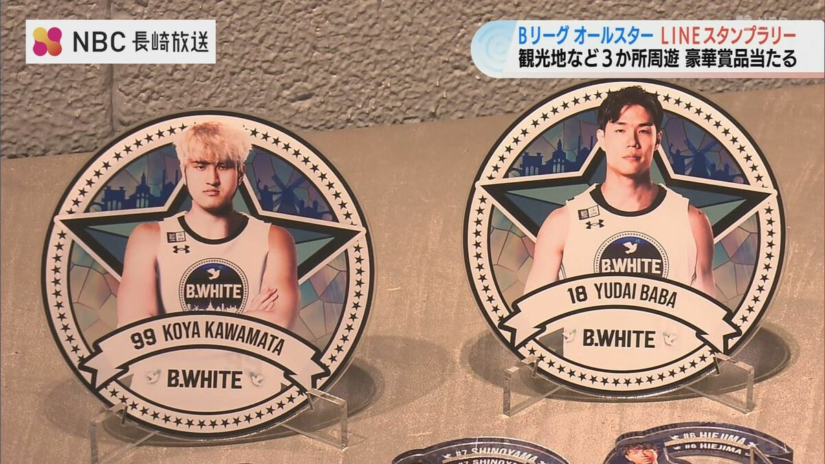 img_898b89c5ccb7cfcb25b6ad3545