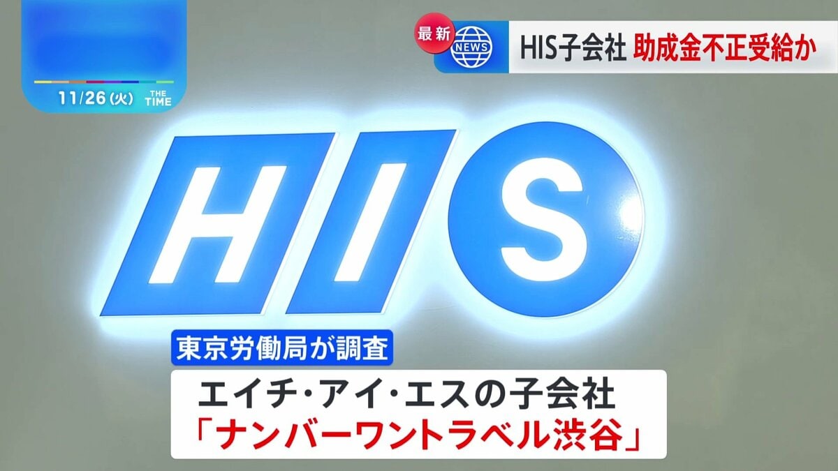 雇用 調整 助成 金 不正 受給