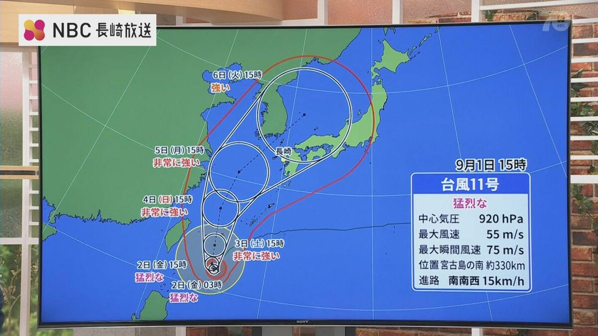 img_89dc4ac240e439ec650ec15647