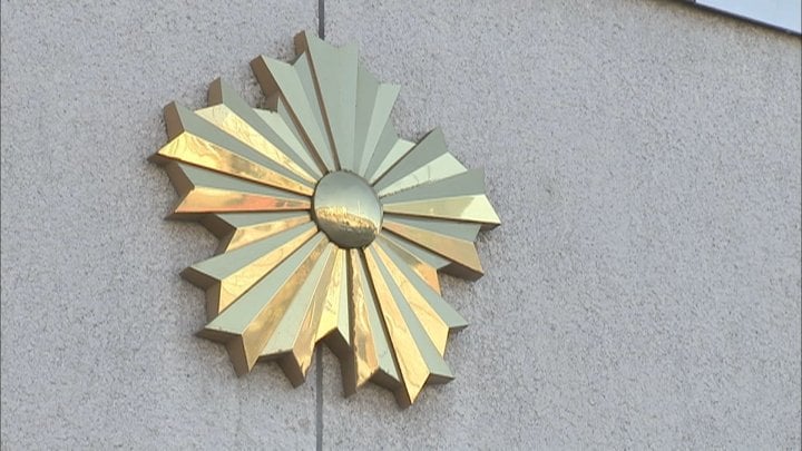 被害額は約1250万円相当　生活費や遊びに使ったか　14府県で55件の住居侵入・窃盗容疑　埼玉県の男を追送検　山梨