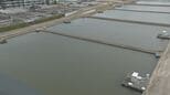 名古屋の水道水 PFASは大丈夫なのか?木曽川からの“おいしい水” 検出は「一度も無し」千種区の鍋屋上野浄水場 | 名古屋・愛知・岐阜・三重のニュース【CBC news】 | CBC web