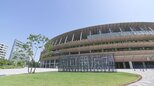 【速報】2025年世界陸上、34年ぶりの東京開催が決定 1991年東京・2007年大阪以来3回目の日本開催|TBS NEWS DIG