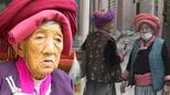 「男性は遊んで、女性は働く」中国奥地の“ナゾの村” 立山特派員がみた不思議な家族のカタチ【クレイジージャーニー】|TBS NEWS DIG