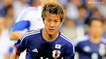 サッカー元日本代表・柿谷曜一朗が現役引退を発表、ブラジルW杯にも出場 古巣C大阪で後日会見「直接気持ちを伝えられたら」 |TBS NEWS DIG
