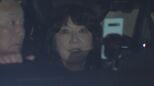片山財務大臣が来日したベッセント財務長官と夕食会 「日米の共同宣言をしっかりと追認した」 日本の為替介入について理解を得る|TBS NEWS DIG