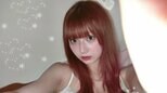 【 辻希美・長女 】希空　「一目惚れして買ったネックレス」　新たなお気に入りアクセサリーを公開|TBS NEWS DIG