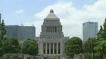 今年2月の衆議院選挙　年代別の投票率は20歳から24歳が最も低く31.54%【岡山】|TBS NEWS DIG