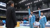 「国スポの最初の日です。皆さんは歴史の目撃者」国民スポーツ大会の会期前競技始まる 「国民体育大会」から名称変更 | 福岡のニュース|RKB NEWS|RKB毎日放送