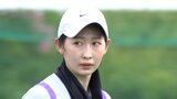 「三笘薫の間合い」と「近賀コーチの助言」を武器にアジアの頂点へ なでしこジャパン・中嶋淑乃が語るドリブルの極意【アジア大会】|TBS NEWS DIG