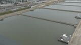 名古屋の水道水 PFASは大丈夫なのか?木曽川からの“おいしい水” 検出は「一度も無し」千種区の鍋屋上野浄水場 | 名古屋・愛知・岐阜・三重のニュース【CBC news】 | CBC web