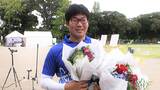 五輪6大会連続出場のレジェンド・古川高晴が現役引退「アーチェリーとは自分自身を成長させてくれるもの」|TBS NEWS DIG