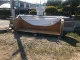 クマに追いかけられた中学生 自転車と荷物を置き、走って逃げる 県内自治体はクマ対策を県に要望(山形・河北町) | 山形のニュース│TUYテレビユー山形