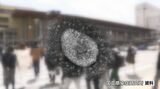 長野県の新型コロナ感染者・ここ3週間は横ばいに 死者は9人増えて今月92人|TBS NEWS DIG