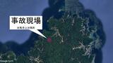 GW中にツシマヤマネコ交通事故死相次ぐ 保護センターがドライバーに安全運転呼びかけ | 長崎のニュース | 天気 | NBC長崎放送