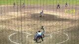 鹿屋中央 12年ぶりに春を制す 春の九州高校野球県予選決勝|TBS NEWS DIG