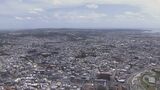 沖縄県が全国1位 こどもの人口割合 1982年から44年連続で全国のこどもの数は減少|TBS NEWS DIG