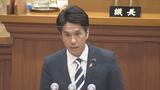 “演説見たらクラクション”は道交法違反 SNS投稿の愛媛県議会副議長が訂正&釈明「認識不足だった」 | 愛媛のニュース - Nスタえひめ|あいテレビは6チャンネル