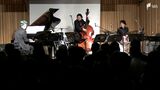 静岡ロータリークラブ 創立90周年迎え記念コンサート=静岡市葵区|TBS NEWS DIG