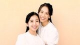 【 双子ソプラノデュオ・山田姉妹 】デュオ活動休止を発表 来年3月の逗子公演を最後に|TBS NEWS DIG