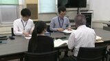 参議院選挙前に 愛媛の立候補予定者が必要書類の事前審査 | 愛媛のニュース - Nスタえひめ|あいテレビは6チャンネル