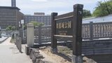 クラウドファンディングで6億円余り 甲府城南側エリア整備費用の一部 目標の4倍集まる | 山梨のニュース | UTYテレビ山梨