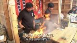 宮崎駅前に自慢の肉料理が大集合!肉の博覧会|TBS NEWS DIG