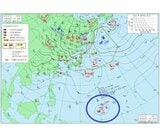 【次の台風のたまご】南海上に熱帯低気圧発生 日本への影響は?|TBS NEWS DIG
