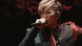 【GACKT】各地のオーケストラ募集「“魔王シンフォニー”を各地で開催」「“魔王の宴”を、共に創らないか?」熱い呼びかけ|TBS NEWS DIG