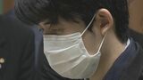 藤井聡太七冠 午後のおやつはミルキーバターサンド 佐々木大地七段と対局の王位戦七番勝負第1局 | 名古屋・愛知・岐阜・三重のニュース【CBC news】 | CBC web