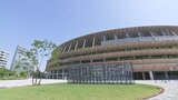 【速報】2025年世界陸上、34年ぶりの東京開催が決定 1991年東京・2007年大阪以来3回目の日本開催|TBS NEWS DIG