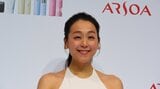 【浅田真央】去年から指導者としてスタート 成長にやりがいを感じ「子どもができたような気持ち」|TBS NEWS DIG