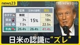 15%?15%上乗せ? 「トランプ関税」発動…日米の認識の“ズレ”に醤油輸出業者は憤り 合意文書なしの「あいまい戦略」裏目に?【news23】|TBS NEWS DIG