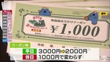 青森県も「全国旅行支援」１月１０日開始の方針　約３４万人分の予算なくなり次第終了へ　|　青森のニュース│ATV NEWS│青森テレビ