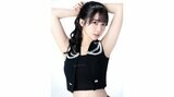 人気アイドル・天羽希純さん 指定難病『潰瘍性大腸炎』で体調不良 「一定期間、お仕事のセーブ」「自分に腹が立って仕方がありません」|TBS NEWS DIG
