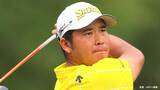 松山英樹、我慢のゴルフで2アンダーの6位で終戦 B.デシャンボーが4年ぶり2度目の大会制覇【全米オープン最終日】|TBS NEWS DIG
