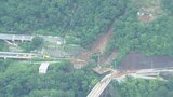 「線状降水帯発生情報」25日から気象庁が従来より最大30分早く発表 予測技術を活用 | 山梨のニュース | UTYテレビ山梨