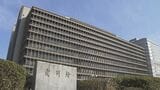 死刑囚から弁護士への手紙 拘置所の「切り取り」や「黒塗り」の是非が問われた裁判 大阪高裁は「黒塗りは違法」と判断した範囲増やし国の賠償を増額 差し出し人は寝屋川中1男女殺害の山田浩二死刑囚|TBS NEWS DIG