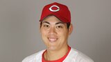 広島カープ 1万試合目 白星で「よっしゃ!」 九里亜蓮 130球の熱投で完封勝利(6月13日)|TBS NEWS DIG