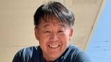【花田虎上】 「作りすぎたぁ」娘の百華さんと親子の2人分の食事作りを投稿「食べることもトレーニング」|TBS NEWS DIG