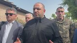 ロシア ウクライナ直接協議 30日間の停戦合意に至らず|TBS NEWS DIG