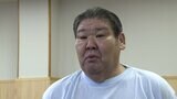 突き・押し相撲が持ち味「大ちゃん」の愛称で親しまれた 大相撲元大関・朝潮 長岡末弘さん死去 ６７歳|TBS NEWS DIG