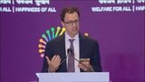 米アンソロピックCEO AI開発「やり方誤れば問題が」 マスク氏やオープンAIトップも賛同|TBS NEWS DIG