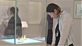 甲府市の重要産業 ジュエリー加工技術 マッチングツアーで高い技術をPR | 山梨のニュース | UTYテレビ山梨