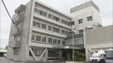 自宅に身元不明遺体を放置の疑いで48歳会社員の男逮捕 遺体は兄の可能性あるとみて捜査 仙台|TBS NEWS DIG