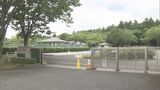 クマ被害で閉園中のあづま総合運動公園 30日から全面開園へ 福島 | 福島のニュース│TUF