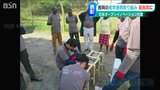 高専生らがケニアの課題でイノベーション 組織を越えて“地方創生”にもつながる最高評価 | 新潟のニュース・天気|BSN NEWS|BSN新潟放送
