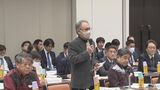 一括交付金の「ソフト交付金394億円」 県と市町村の配分比率は11対9に決まる | 沖縄のニュース|RBC 琉球放送