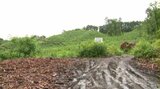 「クマがUターンして戻ってきて…」 長野・上松町の山林でクマに襲われ男性2人けが 現場にいた人「声も出なかった、本当に怖かった」作業から下山途中|TBS NEWS DIG